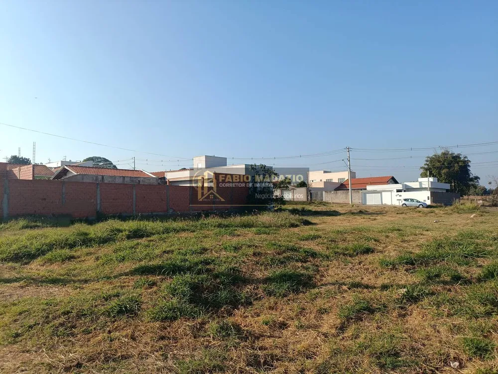 Terreno, 300 m² - Foto 6