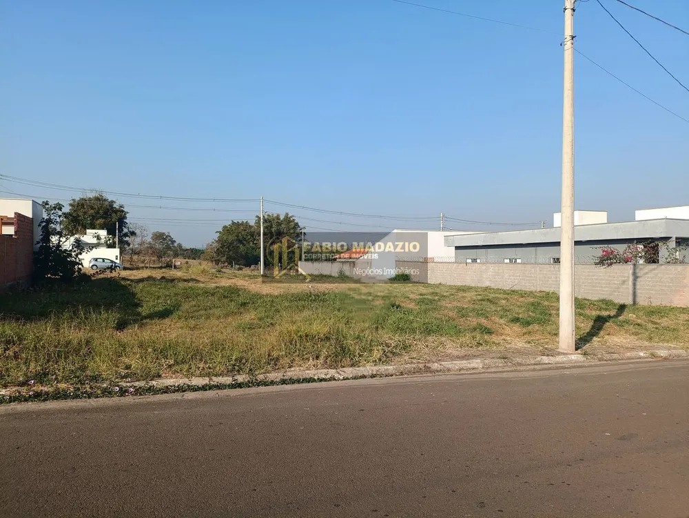 Terreno, 300 m² - Foto 2