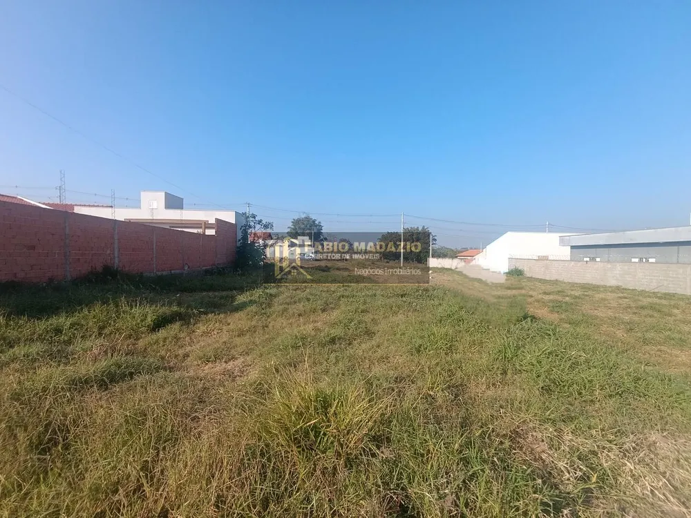 Terreno, 300 m² - Foto 5