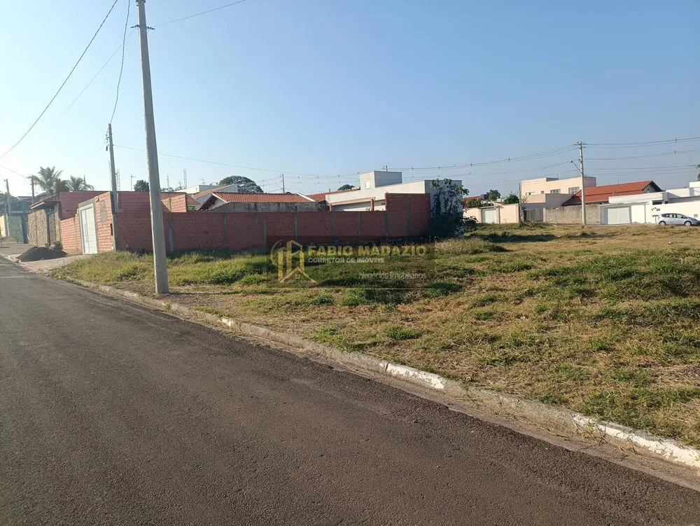 Terreno, 300 m² - Foto 7