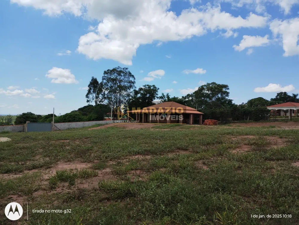 Chácara, 2 quartos, 5000 m² - Foto 2