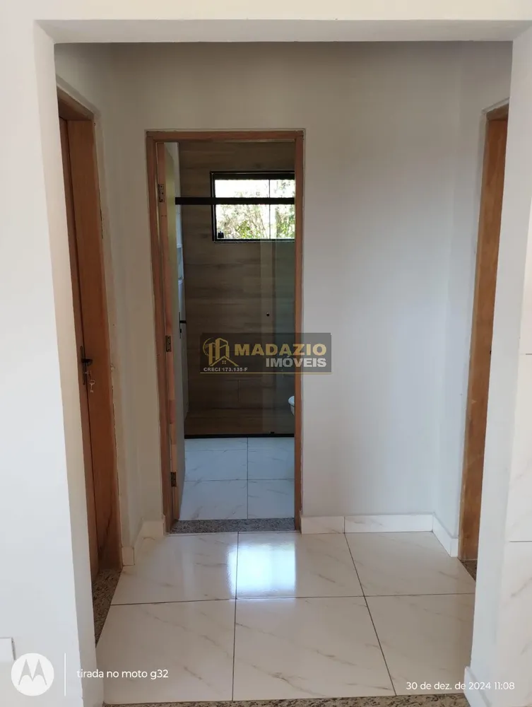 Chácara, 2 quartos, 5000 m² - Foto 6