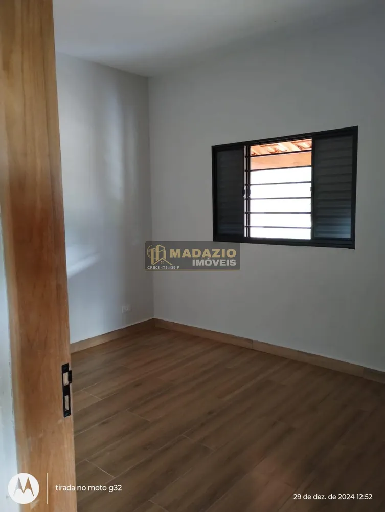 Chácara, 2 quartos, 5000 m² - Foto 5