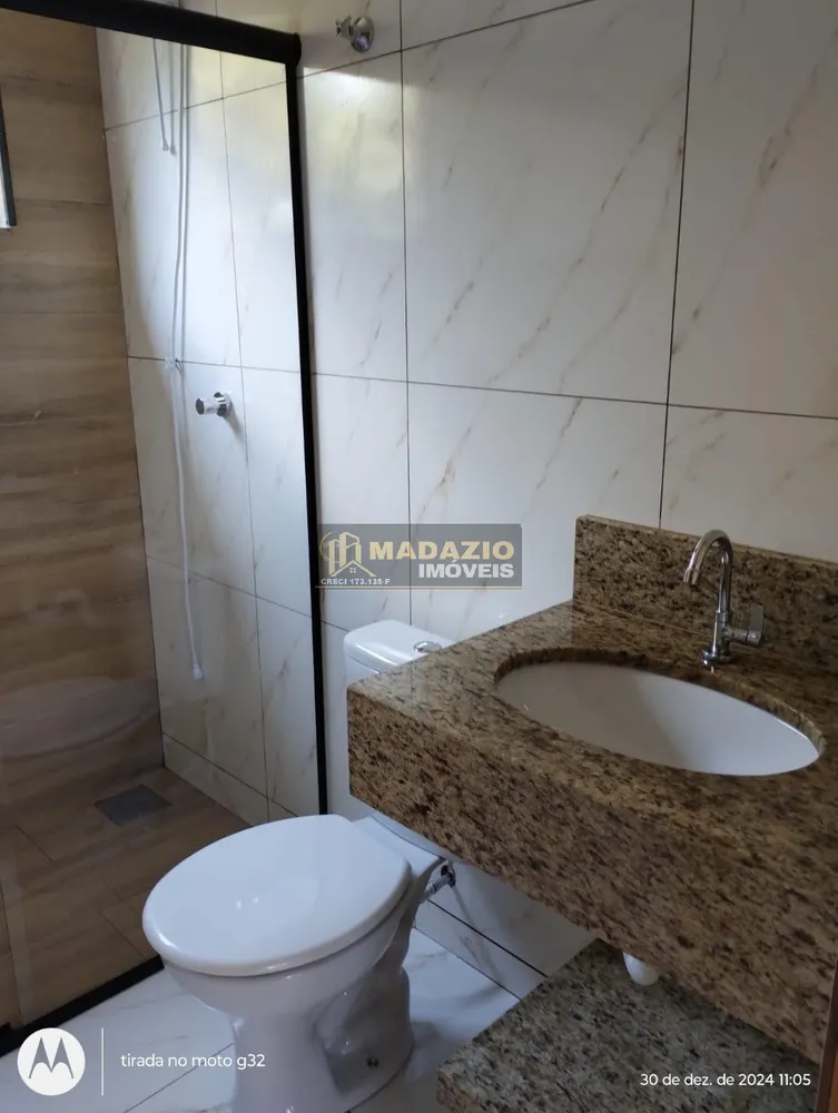 Chácara, 2 quartos, 5000 m² - Foto 8