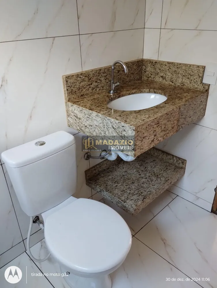 Chácara, 2 quartos, 5000 m² - Foto 7