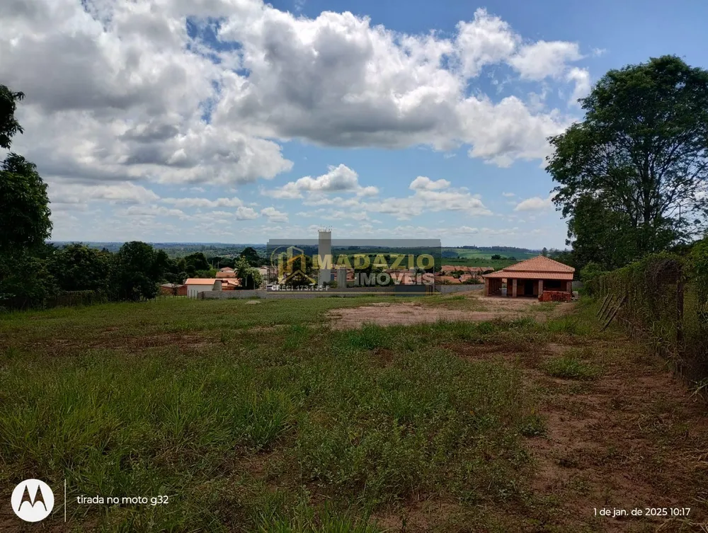 Chácara, 2 quartos, 5000 m² - Foto 3