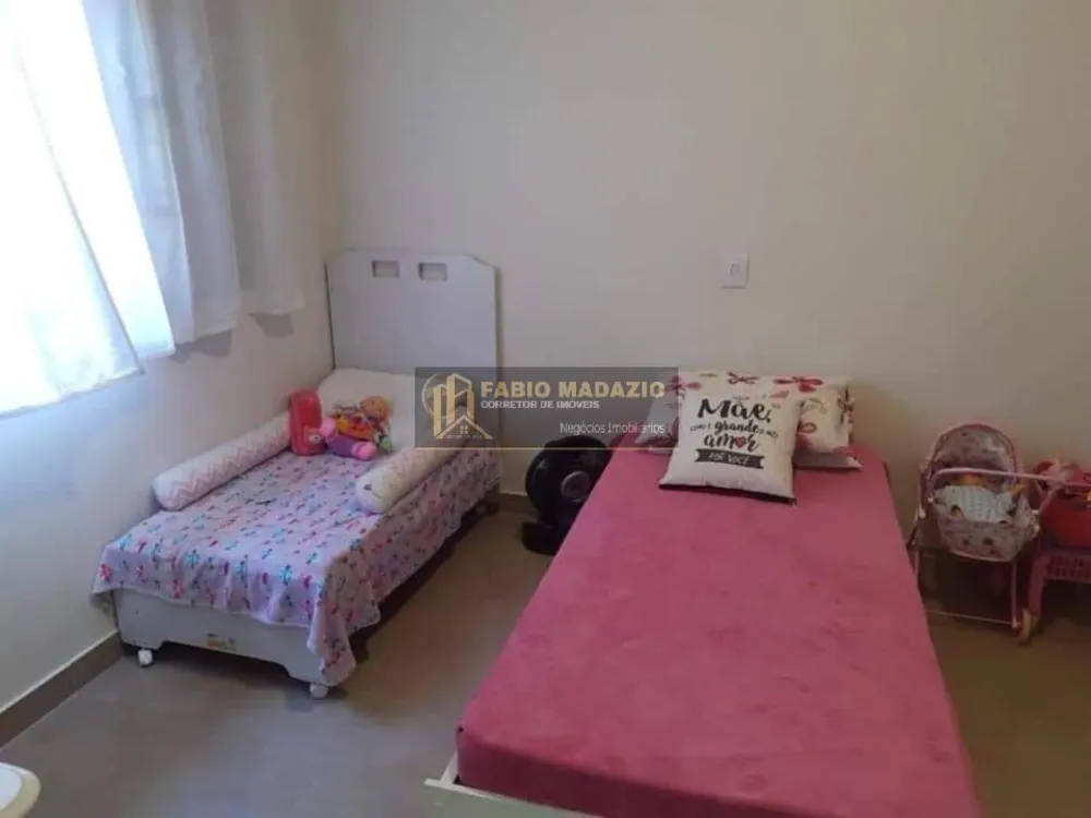 Casa, 3 quartos, 180 m² - Foto 5