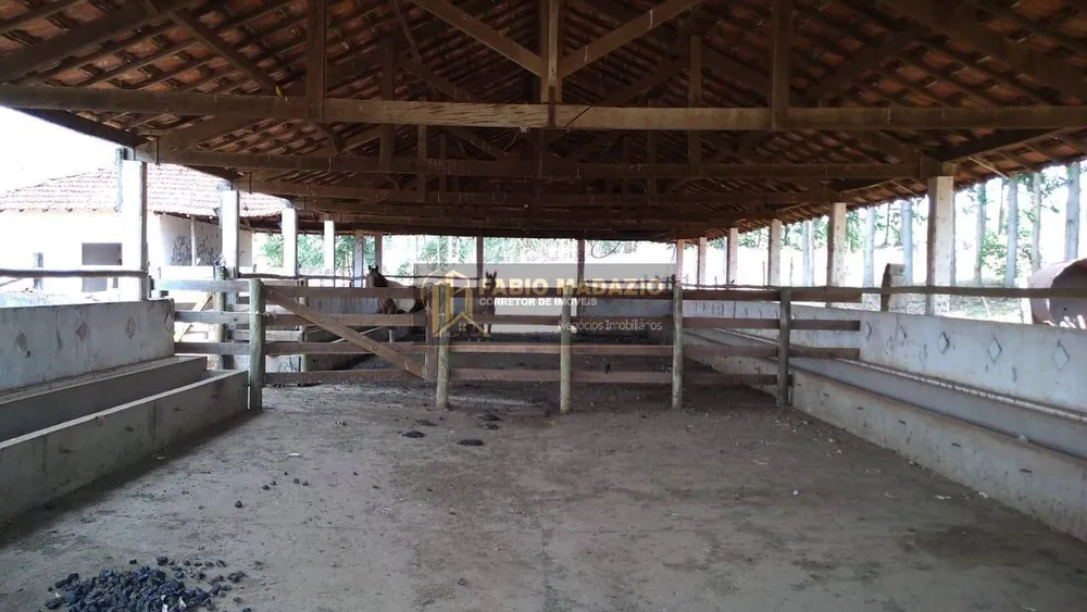 Terreno, 75 m² - Foto 3