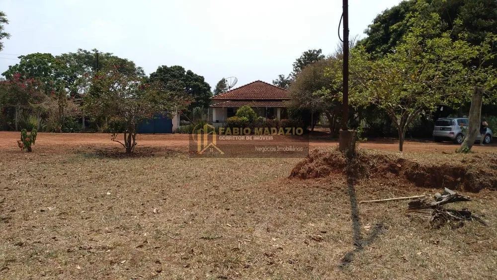 Terreno, 75 m² - Foto 1