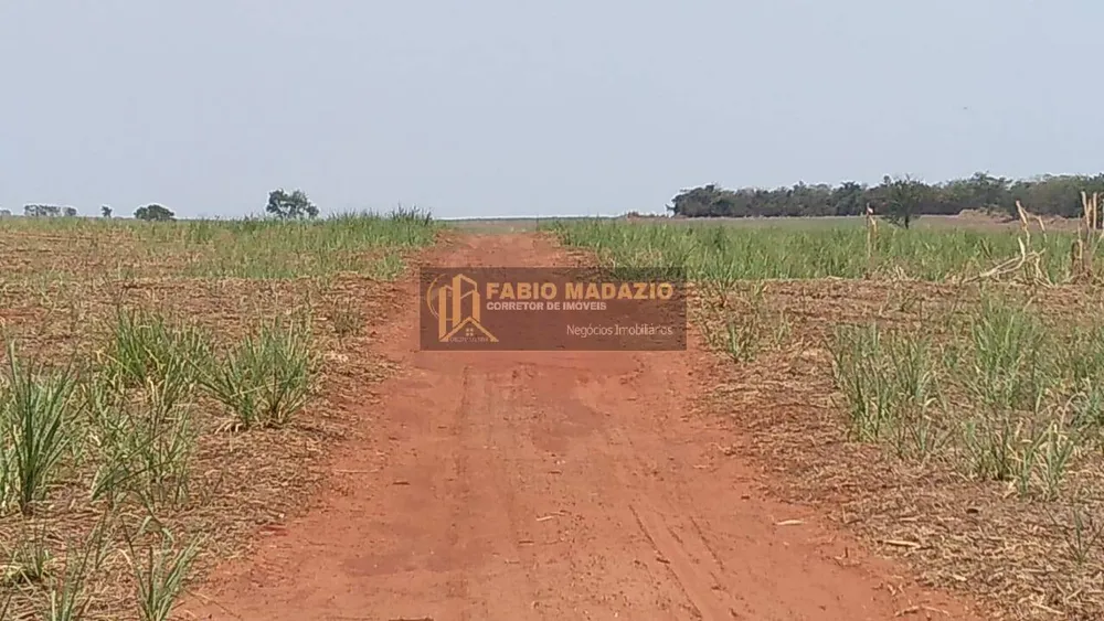 Terreno, 75 m² - Foto 2