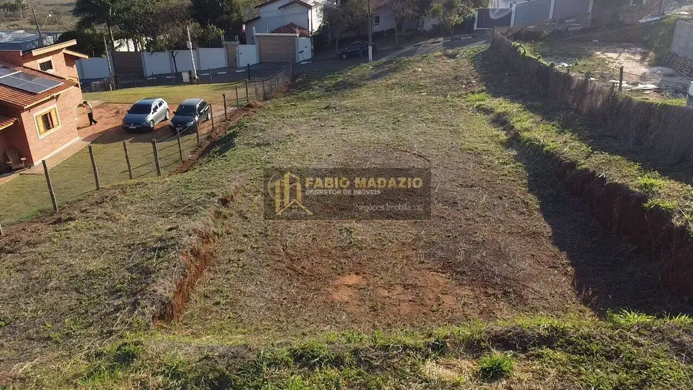 Terreno, 1000 m² - Foto 3