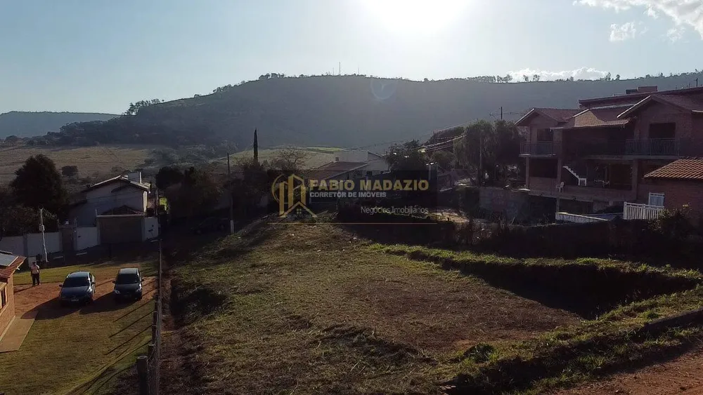 Terreno, 1000 m² - Foto 4