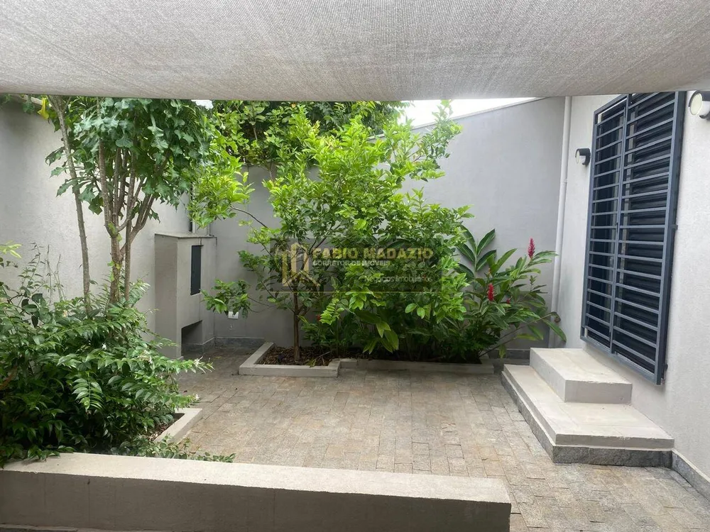 Casa, 3 quartos, 130 m² - Foto 7