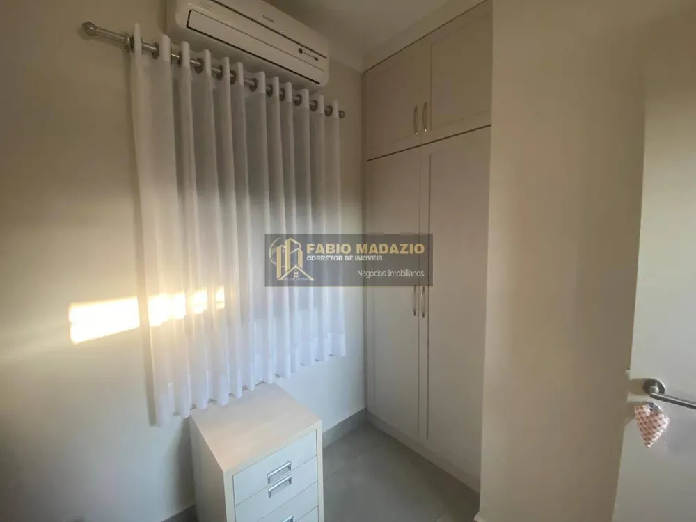 Casa, 3 quartos, 130 m² - Foto 4