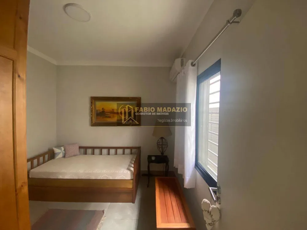 Casa, 3 quartos, 130 m² - Foto 5