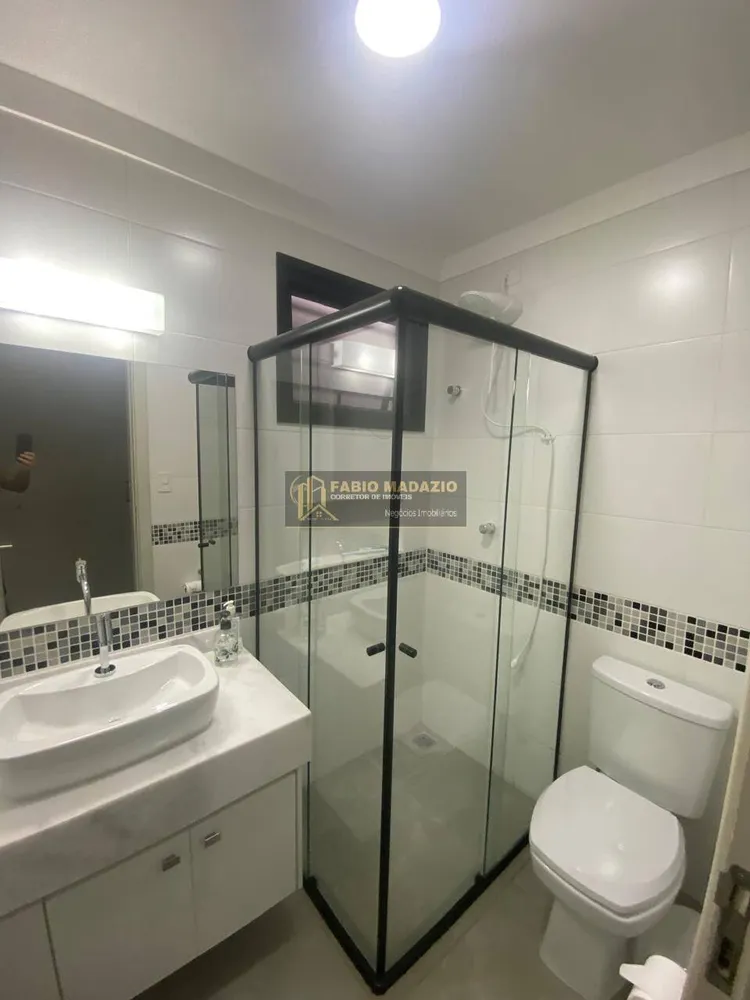 Casa, 3 quartos, 130 m² - Foto 6