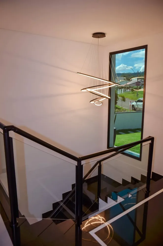 Casa, 3 quartos, 250 m² - Foto 10