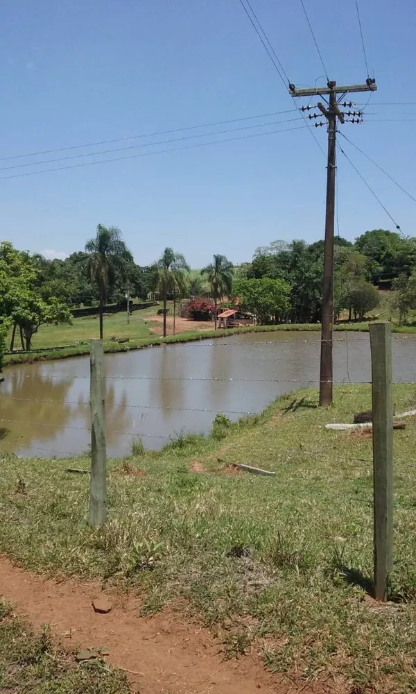 Terreno à venda, 25m² - Foto 3