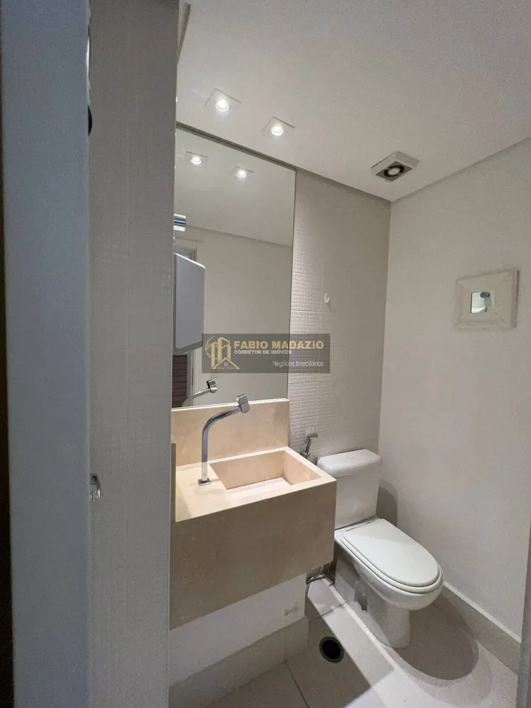 Prédio Inteiro, 65 m² - Foto 2