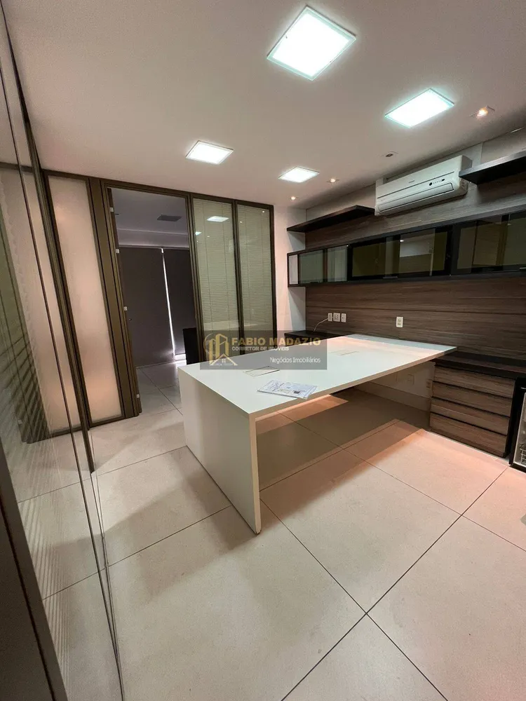 Prédio Inteiro, 65 m² - Foto 4