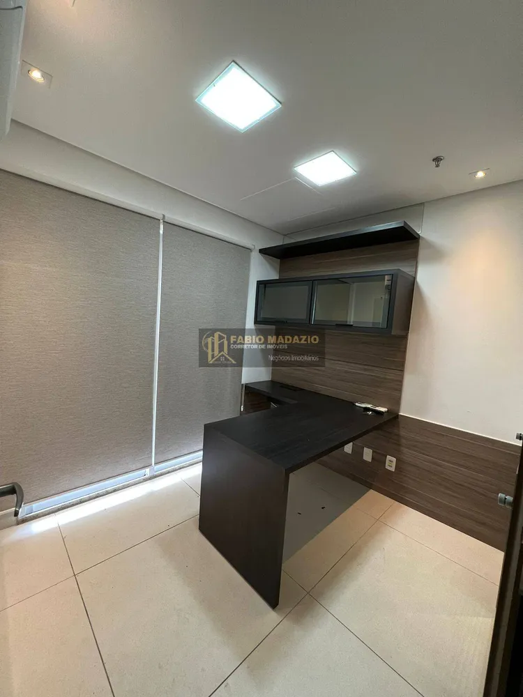 Prédio Inteiro, 65 m² - Foto 4