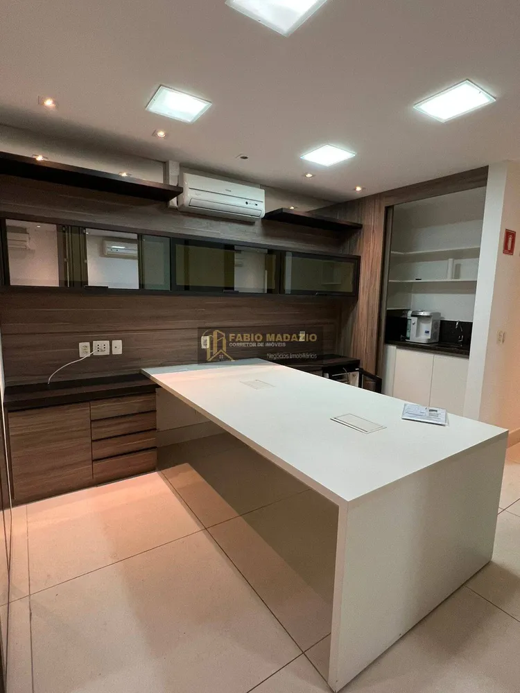Prédio Inteiro, 65 m² - Foto 1