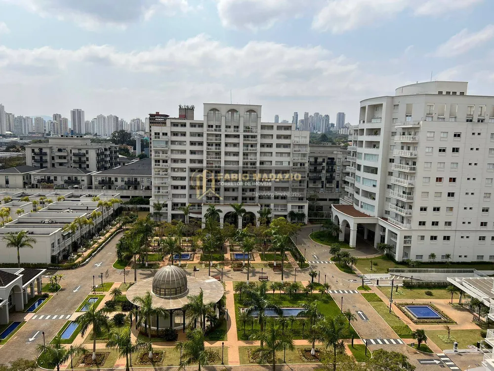 Prédio Inteiro, 65 m² - Foto 3