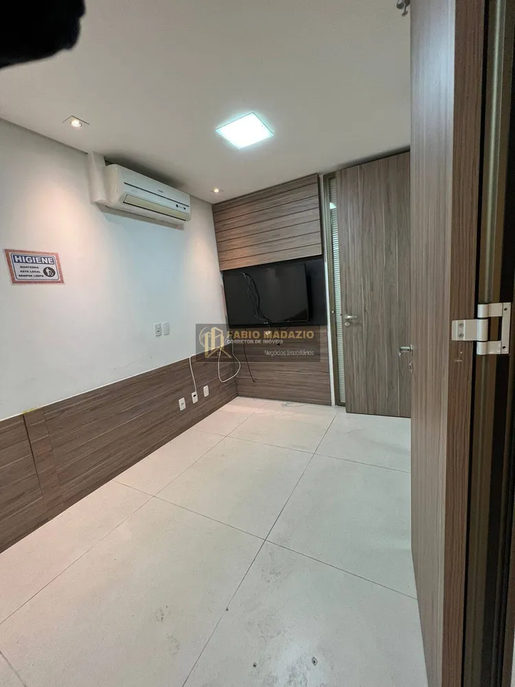 Prédio Inteiro, 65 m² - Foto 5