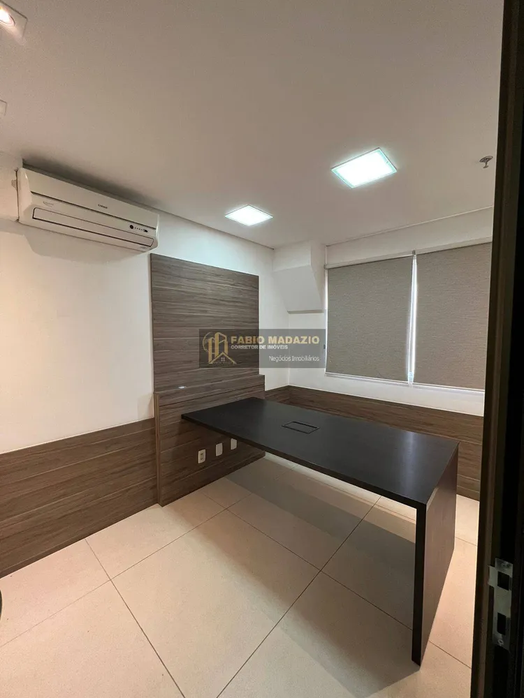Prédio Inteiro, 65 m² - Foto 2