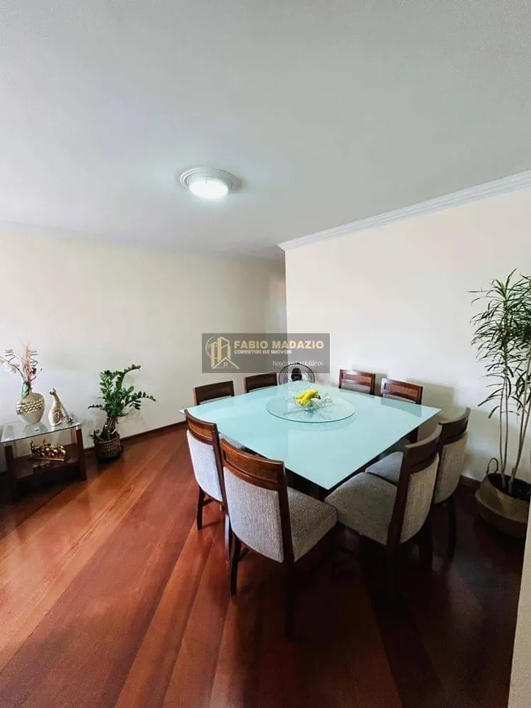 Apartamento, 3 quartos, 82 m² - Foto 7