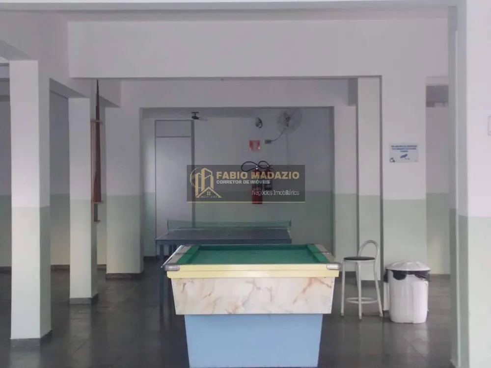 Apartamento, 3 quartos, 82 m² - Foto 3