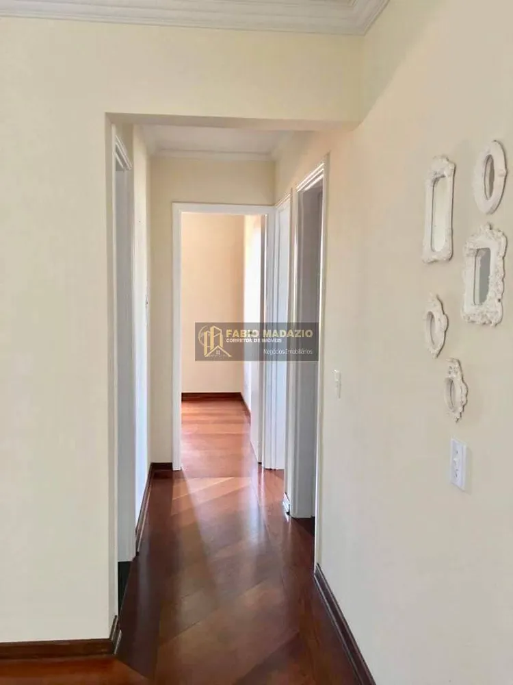 Apartamento, 3 quartos, 82 m² - Foto 6