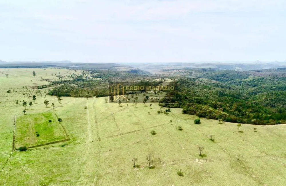 Terreno, 294 m² - Foto 2