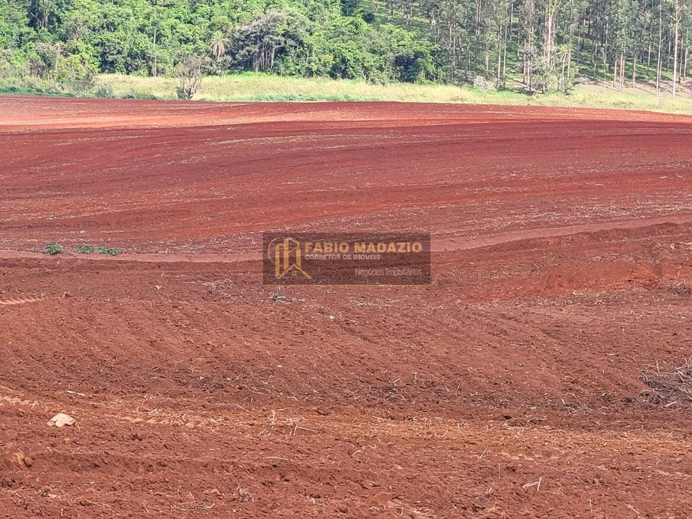 Terreno, 25 m² - Foto 4