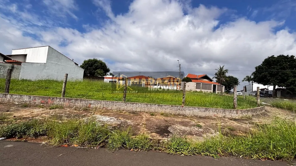 Terreno, 395 m² - Foto 3