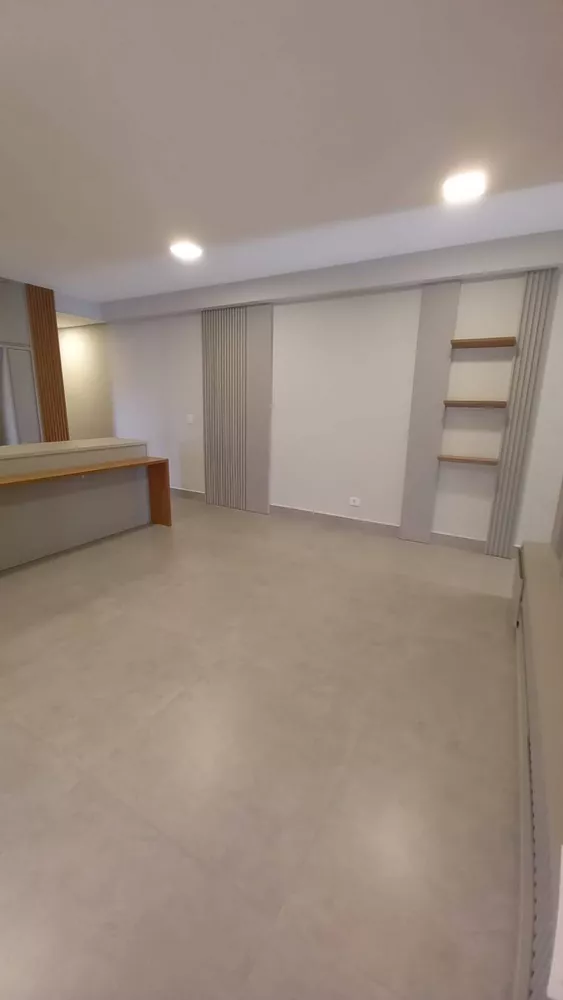 Apartamento à venda com 3 quartos, 103m² - Foto 5