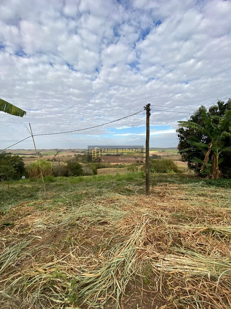 Terreno, 3 m² - Foto 4