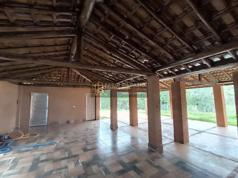 Terreno, 20 m² - Foto 3