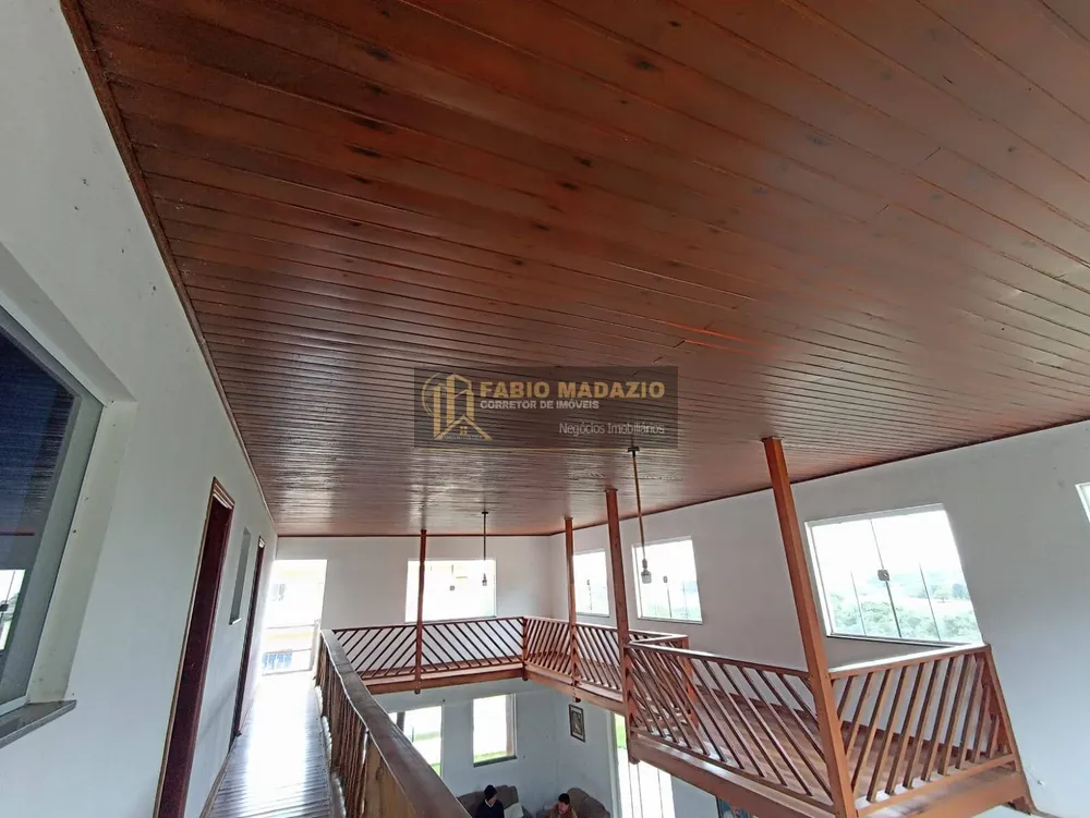 Terreno, 20 m² - Foto 1