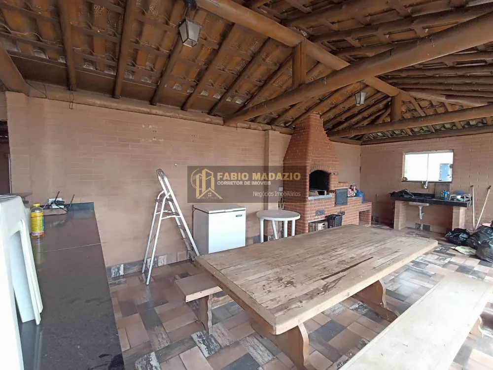 Terreno, 20 m² - Foto 4
