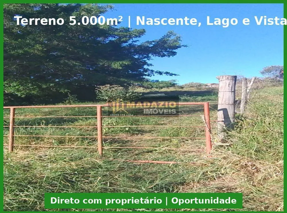 Terreno, 5000 m² - Foto 5