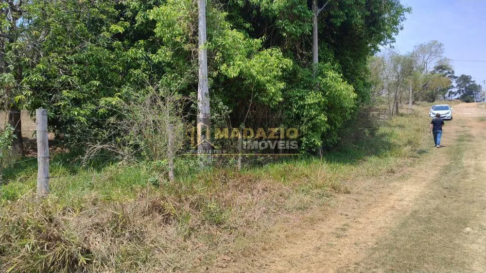 Terreno, 5000 m² - Foto 3