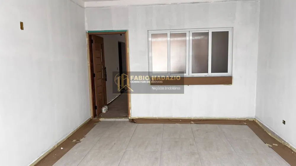 Casa, 3 quartos, 120 m² - Foto 4