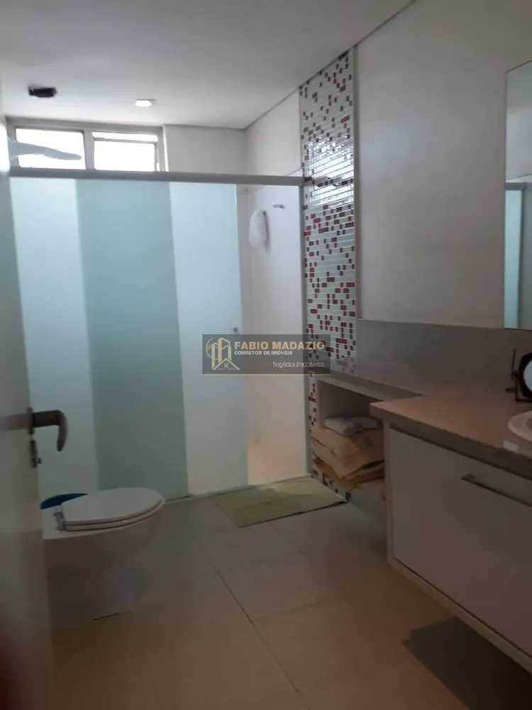 Apartamento, 3 quartos - Foto 3