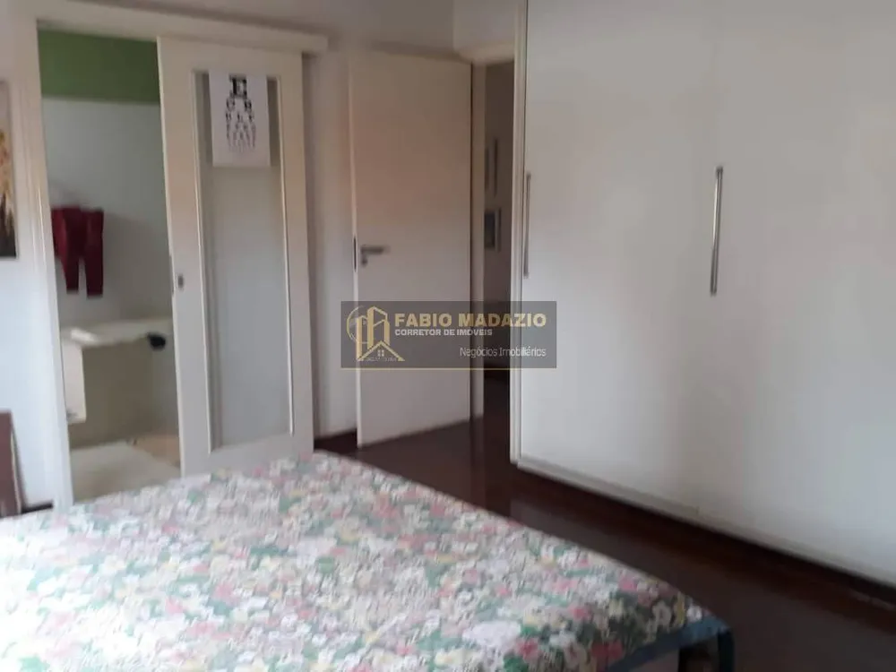 Apartamento, 3 quartos - Foto 4