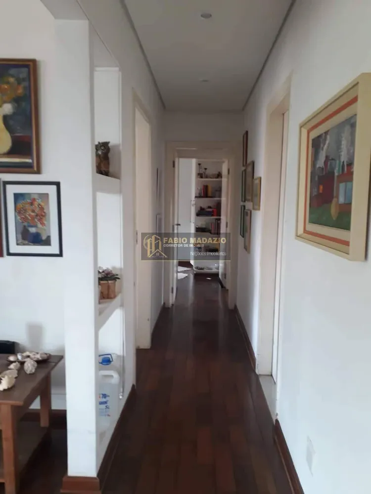 Apartamento, 3 quartos - Foto 2