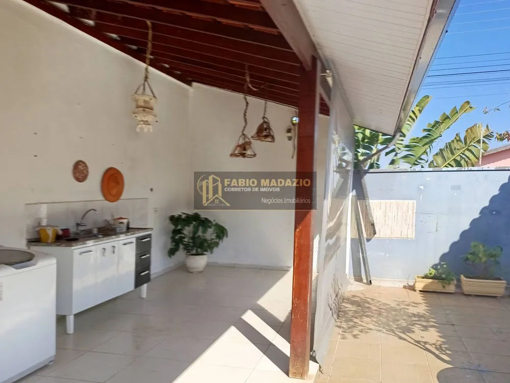 Casa, 3 quartos, 175 m² - Foto 2