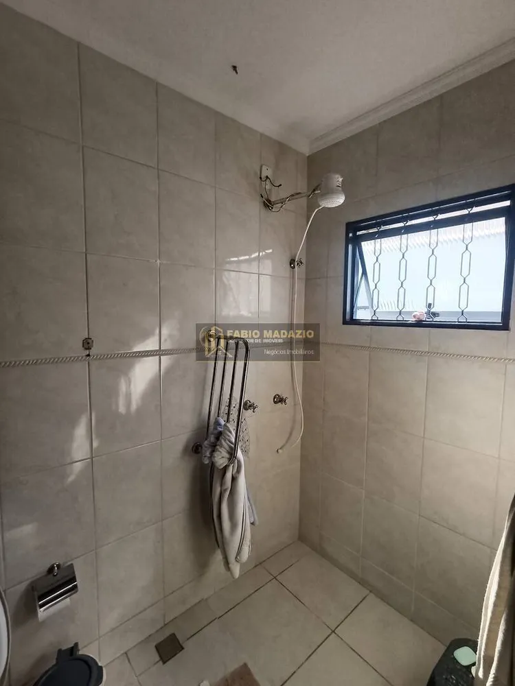 Casa, 3 quartos, 175 m² - Foto 1