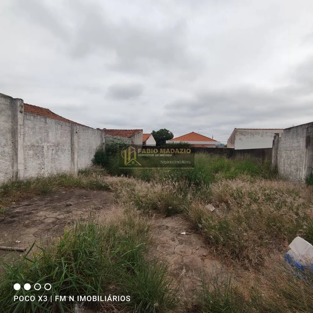 Terreno, 300 m² - Foto 3