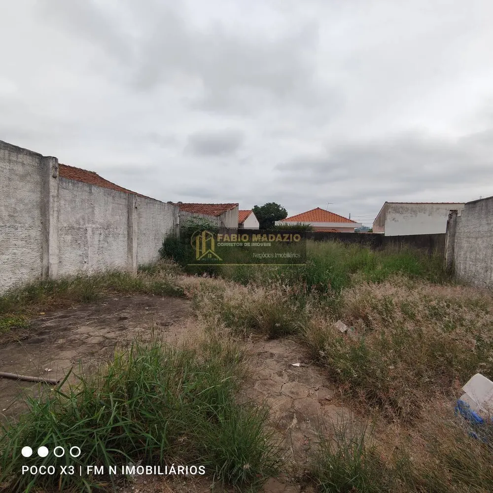 Terreno, 300 m² - Foto 1